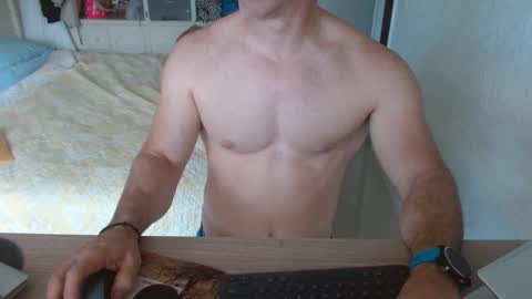 Onlyfans  online show from 02.25.25