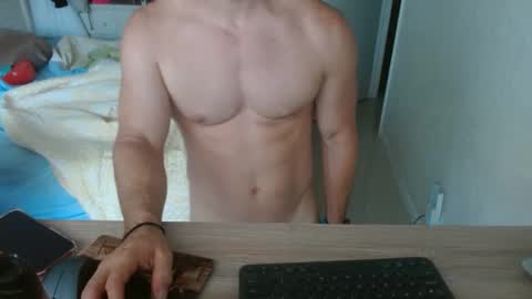 Onlyfans  online show from 09.24.25