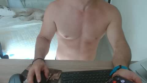 Onlyfans  online show from 11.07.25