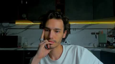 MitchelKurse online show from 07.23.26