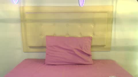 Mitchell online show from 10.19.25