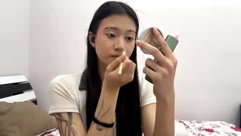 Alice online show from 07.18.26