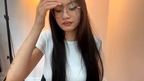 Alice online show from 07.24.26