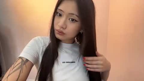 Alice online show from 07.27.26