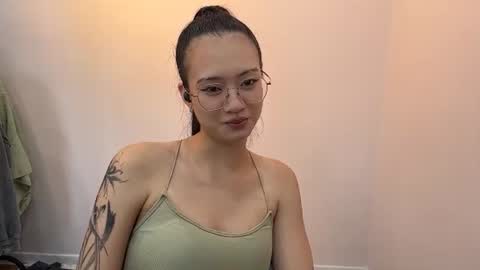 Alice online show from 07.29.26