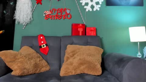 Snapshot of mitchellburns chatting on 12.10.24 mitchell online show from 12.10.24