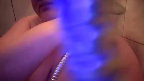 Snapshot of mitchellebunny7 chatting on 03.01.25 MichelleBunny7 online show from 03.01.25