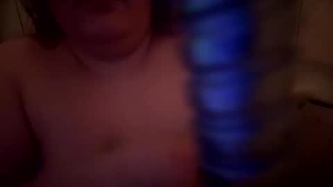 Snapshot of mitchellebunny7 chatting on 03.03.25 MichelleBunny7 online show from 03.03.25