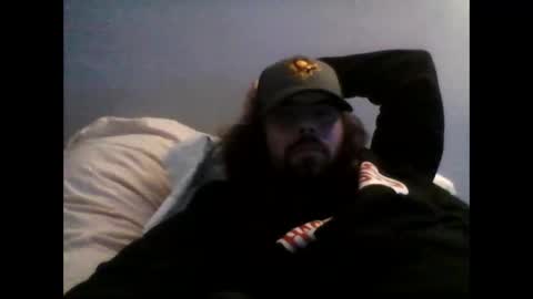 Snapshot of mitchelllane999 chatting on 11.22.25 wassi2kezzy online show from 11.22.25