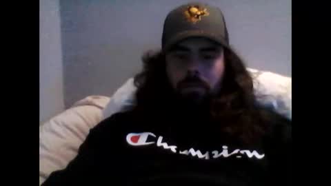 Snapshot of mitchelllane999 chatting on 11.22.25 wassi2kezzy online show from 11.22.25