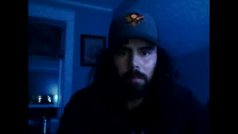 Snapshot of mitchelllane999 chatting on 11.29.25 wassi2kezzy online show from 11.29.25