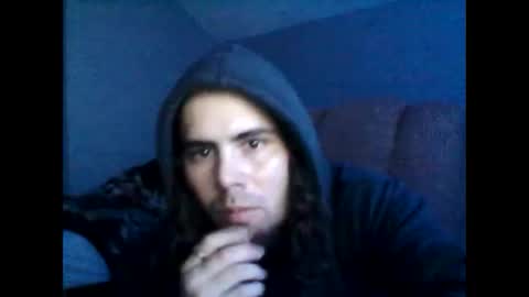 Snapshot of mitchelllane999 chatting on 12.15.25 wassi2kezzy online show from 12.15.25