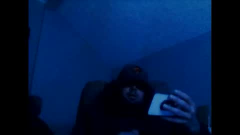 Snapshot of mitchelllane999 chatting on 12.19.25 wassi2kezzy online show from 12.19.25