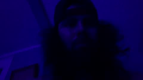 Snapshot of mitchelllane999 chatting on 01.09.26 wassi2kezzy online show from 01.09.26