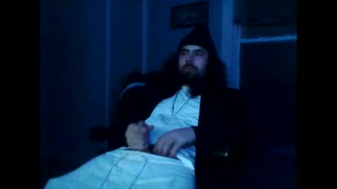 Snapshot of mitchelllane999 chatting on 02.14.26 wassi2kezzy online show from 02.14.26