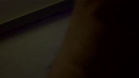 Snapshot of mitchelllane999 chatting on 03.26.26 wassi2kezzy online show from 03.26.26