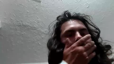 wassi2kezzy online show from 05.10.26