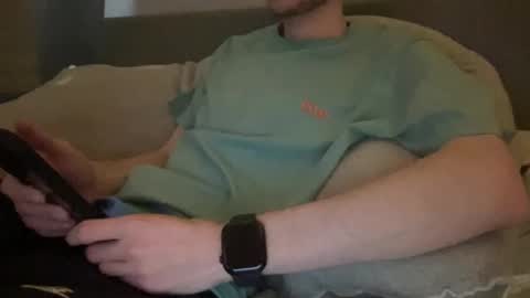 Snapshot of mitchellw7752 chatting on 12.30.24 mitchellw7752 online show from 12.30.24