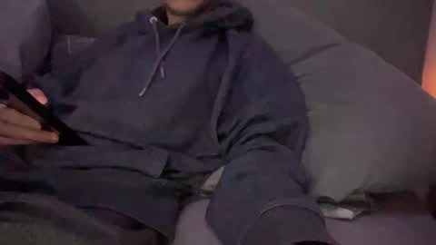 Snapshot of mitchellw7752 chatting on 10.24.25 mitchellw7752 online show from 10.24.25