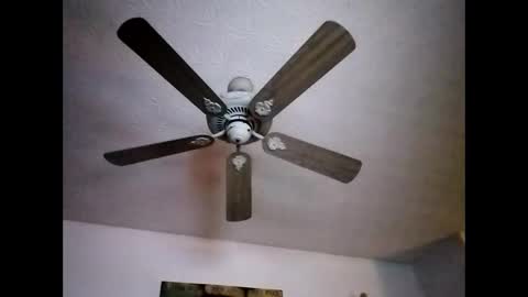 Snapshot of mitchnails69 chatting on 12.22.24 BobbyMitchGa online show from 12.22.24