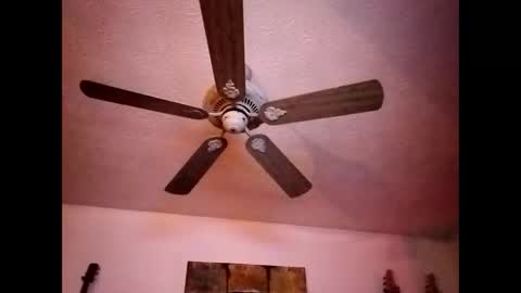 Snapshot of mitchnails69 chatting on 12.30.24 BobbyMitchGa online show from 12.30.24