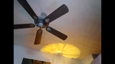 Snapshot of mitchnails69 chatting on 01.07.25 BobbyMitchGa online show from 01.07.25