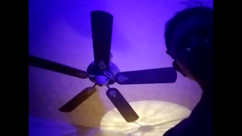 Snapshot of mitchnails69 chatting on 01.20.25 BobbyMitchGa online show from 01.20.25