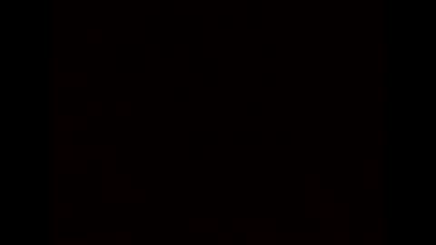 Snapshot of mitchnails69 chatting on 01.28.25 BobbyMitchGa online show from 01.28.25