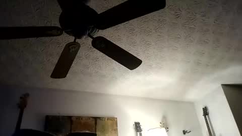 Snapshot of mitchnails69 chatting on 09.20.25 BobbyMitchGa online show from 09.20.25