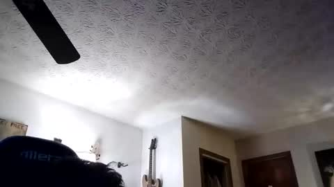 Snapshot of mitchnails69 chatting on 09.22.25 BobbyMitchGa online show from 09.22.25