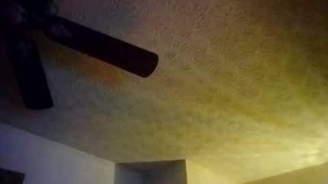 Snapshot of mitchnails69 chatting on 09.25.25 BobbyMitchGa online show from 09.25.25