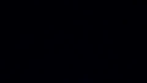 Snapshot of mitchnails69 chatting on 10.05.25 BobbyMitchGa online show from 10.05.25