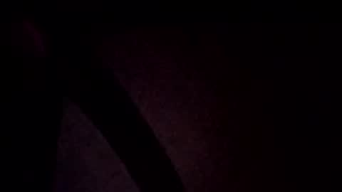 Snapshot of mitchnails69 chatting on 10.08.25 BobbyMitchGa online show from 10.08.25