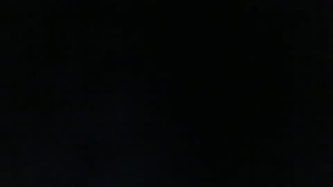 Snapshot of mitchnails69 chatting on 10.23.25 BobbyMitchGa online show from 10.23.25