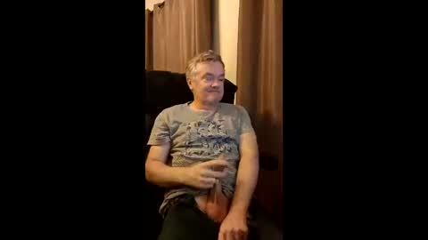 Snapshot of mitchoxxford chatting on 03.05.26 mitchoxxford online show from 03.05.26