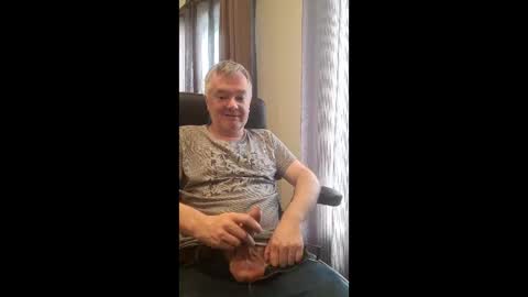 Snapshot of mitchoxxford chatting on 03.16.26 mitchoxxford online show from 03.16.26