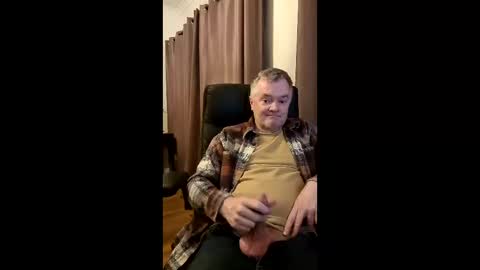 Snapshot of mitchoxxford chatting on 03.22.26 mitchoxxford online show from 03.22.26