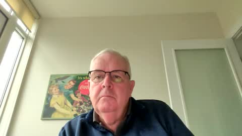 mitchpj online show from 11.27.25