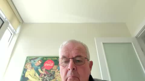mitchpj online show from 05.23.26