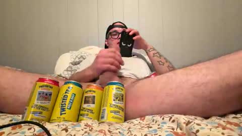 mitchyt080593 online show from 03.13.26