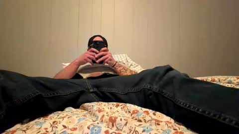 mitchyt080593 online show from 03.16.26