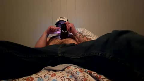 mitchyt080593 online show from 03.16.26