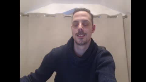 Mitsch online show from 02.20.25