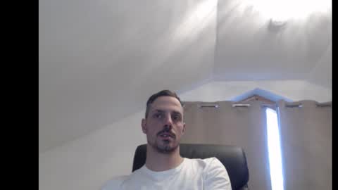 Snapshot of mitsch01 chatting on 01.07.26 Mitsch online show from 01.07.26