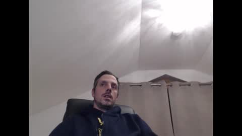 Snapshot of mitsch01 chatting on 03.13.26 Mitsch online show from 03.13.26