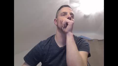 Mitsch online show from 03.15.26