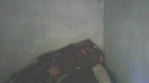 Snapshot of mitsh838354425 chatting on 07.04.26 mitsh838354425 online show from 07.04.26