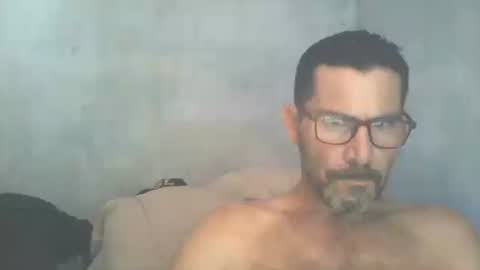 Snapshot of mitsh838354425 chatting on 07.10.26 mitsh838354425 online show from 07.10.26