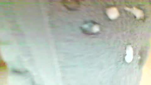 mitta93 online show from 02.13.26