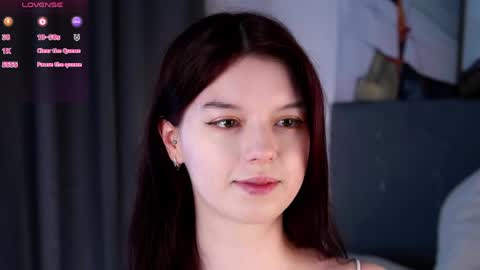 Rosalie online show from 06.08.26